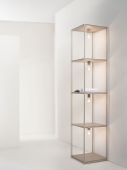  Box,  Zava Luce - .    .     - , 