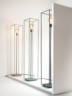 Box,  Zava Luce - .    .     - , 