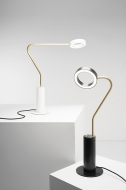  Meta,  Zava Luce - .    .     -   