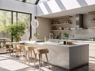  Sonoluce,  Zava Luce - .    .     - 