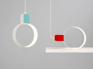  Sonoluce,  Zava Luce - .    .     - 