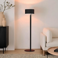  Wa,  Zava Luce - .   .     -   