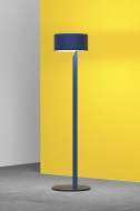 Wa,  Zava Luce - .   .     -   