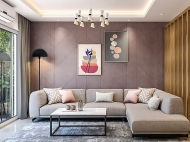  Amedea,  Zava Luce - .   .     -   