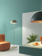  Amedea,  Zava Luce - .   .     -   