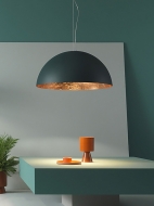  Amedea,  Zava Luce - .   .     -   