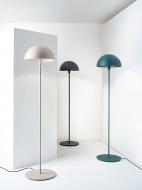  Amedea,  Zava Luce - .   .     -   