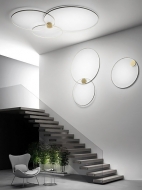  Rings,  Zava Luce - .   .    .