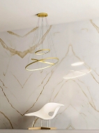  Rings,  Zava Luce - .   .    .