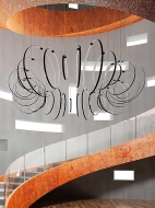  Rings,  Zava Luce - .   .    .