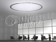  Rings,  Zava Luce - .   .    .
