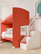 ���������� 154-155-161, ������������ ZG Mobili, ������. ������� ������ ���� � ��������� �����, ������� � ���� � ������������ ���