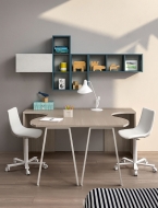 ���������� 154-155-161, ������������ ZG Mobili, ������. ������� ������ ���� � ��������� �����, ������� � ���� � ������������ ���