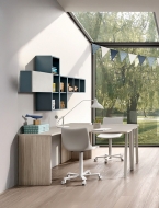 ���������� 154-155-161, ������������ ZG Mobili, ������. ������� ������ ���� � ��������� �����, ������� � ���� � ������������ ���