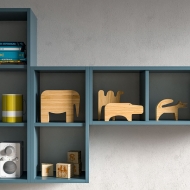 ���������� 154-155-161, ������������ ZG Mobili, ������. ������� ������ ���� � ��������� �����, ������� � ���� � ������������ ���