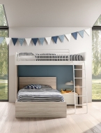 ���������� 154-155-161, ������������ ZG Mobili, ������. ������� ������ ���� � ��������� �����, ������� � ���� � ������������ ���