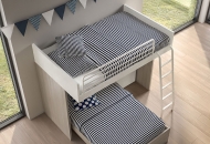 ���������� 154-155-161, ������������ ZG Mobili, ������. ������� ������ ���� � ��������� �����, ������� � ���� � ������������ ���