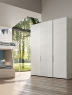 ���������� 154-155-161, ������������ ZG Mobili, ������. ������� ������ ���� � ��������� �����, ������� � ���� � ������������ ���