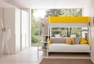 ���������� 154-155-161, ������������ ZG Mobili, ������. ������� ������ ���� � ��������� �����, ������� � ���� � ������������ ���