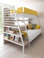 ���������� 154-155-161, ������������ ZG Mobili, ������. ������� ������ ���� � ��������� �����, ������� � ���� � ������������ ���