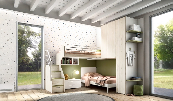 ���������� 147-167, ZG Mobili. ����� ���� ���������� ������ �� ������ ����.