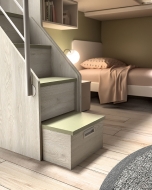 ���������� 147-167, ������������ ZG Mobili, ������. ��������� ������ ���� � �������� �����������, ���������, �������� � ����� ��