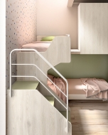 ���������� 147-167, ������������ ZG Mobili, ������. ��������� ������ ���� � �������� �����������, ���������, �������� � ����� ��