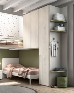 ���������� 147-167, ������������ ZG Mobili, ������. ��������� ������ ���� � �������� �����������, ���������, �������� � ����� ��