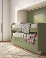 ���������� 147-167, ������������ ZG Mobili, ������. ��������� ������ ���� � �������� �����������, ���������, �������� � ����� ��