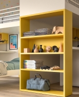 ���������� 158-165, ������������ ZG Mobili, ������. ������� ������� �� ������ ���� � ���������� �����, ���� � ���������. �������