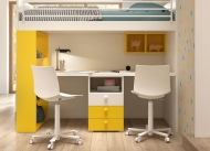 ���������� 158-165, ������������ ZG Mobili, ������. ������� ������� �� ������ ���� � ���������� �����, ���� � ���������. �������