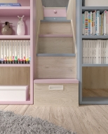 ���������� 158-165, ������������ ZG Mobili, ������. ������� ������� �� ������ ���� � ���������� �����, ���� � ���������. �������