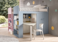 ���������� 158-165, ������������ ZG Mobili, ������. ������� ������� �� ������ ���� � ���������� �����, ���� � ���������. �������