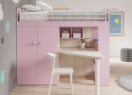 ���������� 158-165, ������������ ZG Mobili, ������. ������� ������� �� ������ ���� � ���������� �����, ���� � ���������. �������