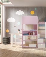 ���������� 158-165, ������������ ZG Mobili, ������. ������� ������� �� ������ ���� � ���������� �����, ���� � ���������. �������