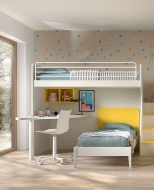 ���������� 158-165, ������������ ZG Mobili, ������. ������� ������� �� ������ ���� � ���������� �����, ���� � ���������. �������