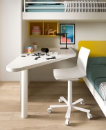 ���������� 158-165, ������������ ZG Mobili, ������. ������� ������� �� ������ ���� � ���������� �����, ���� � ���������. �������