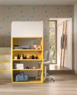 ���������� 158-165, ������������ ZG Mobili, ������. ������� ������� �� ������ ���� � ���������� �����, ���� � ���������. �������