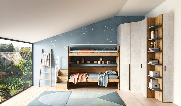 ���������� 160-163, ZG Mobili. ������� ���������� ������ �� ������ ����.