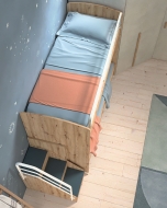 ���������� 160-163, ������������ ZG Mobili, ������. �������� ���������� ����������� �� ������ ���� � ��������� �����. ����������