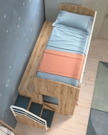 ���������� 160-163, ������������ ZG Mobili, ������. �������� ���������� ����������� �� ������ ���� � ��������� �����. ����������