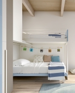 ���������� 160-163, ������������ ZG Mobili, ������. �������� ���������� ����������� �� ������ ���� � ��������� �����. ����������