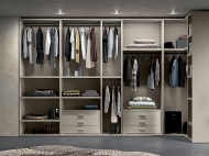  02,  ZG Mobili, .     .  , , , 