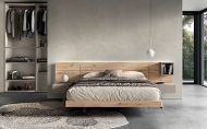  02,  ZG Mobili, .     .  , , , 