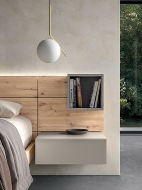  02,  ZG Mobili, .     .  , , , 