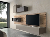  02,  ZG Mobili, .     .  , , , 