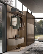  N03/W02,  ZG Mobili, .     .  , , , 