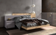  N03/W02,  ZG Mobili, .     .  , , , 