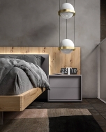  N03/W02,  ZG Mobili, .     .  , , , 