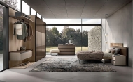  N03/W02,  ZG Mobili, .     .  , , , 